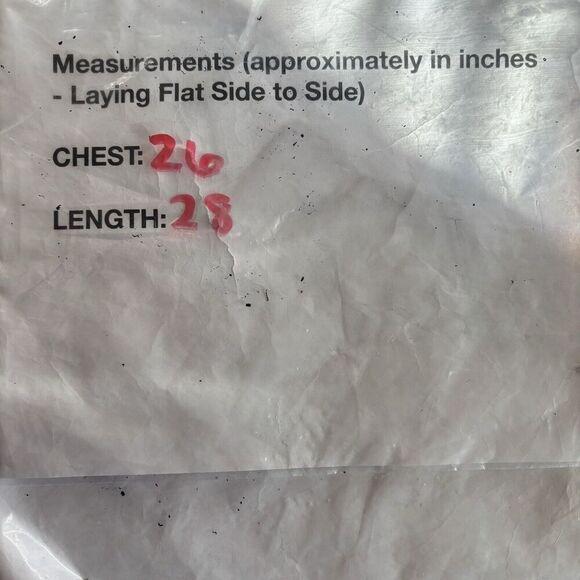 ZARA Cardigan Womens Medium Brown Knit Ribbed Open Stretch Sweater - Picture 9 of 9